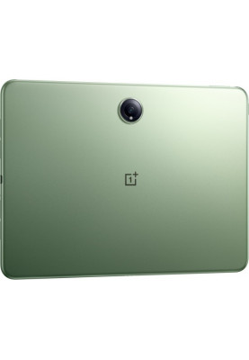 Планшет OnePlus Pad Pro 16/512Gb Green CN Глобальна прошивка