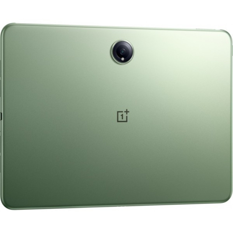 Планшет OnePlus Pad Pro 16/512Gb Green CN Глобальна прошивка