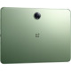 Планшет OnePlus Pad Pro 16/512Gb Green CN Глобальна прошивка