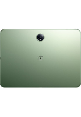 Планшет OnePlus Pad Pro 16/512Gb Green CN Глобальна прошивка