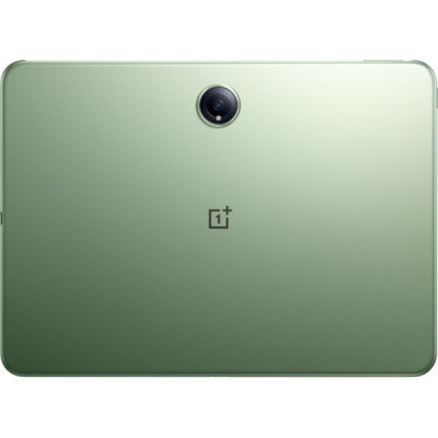 Планшет OnePlus Pad Pro 16/512Gb Green CN Глобальна прошивка