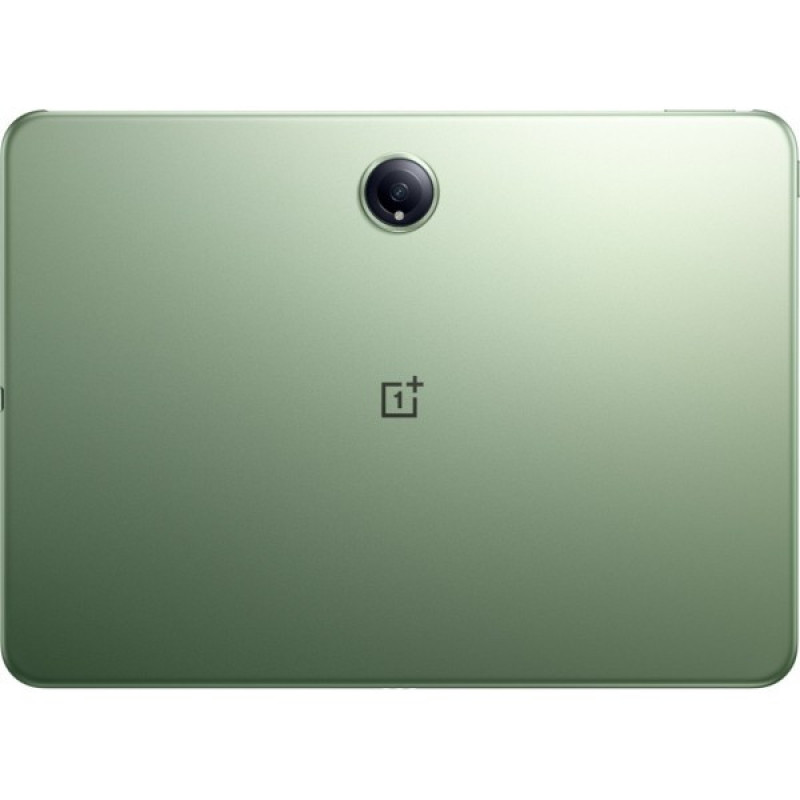 Планшет OnePlus Pad Pro 16/512Gb Green CN Глобальна прошивка