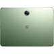 Планшет OnePlus Pad Pro 16/512Gb Green CN Глобальна прошивка
