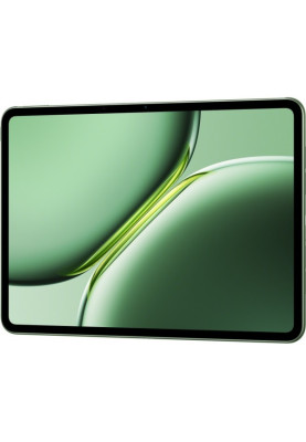 Планшет OnePlus Pad Pro 16/512Gb Green CN Глобальна прошивка