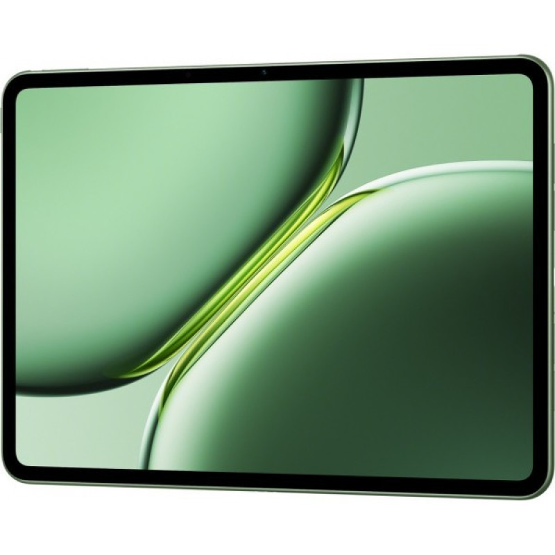 Планшет OnePlus Pad Pro 16/512Gb Green CN Глобальна прошивка