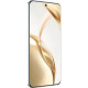 Смартфон Honor 200 5G 12/512Gb Emerald Green Global version