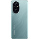 Смартфон Honor 200 5G 12/512Gb Emerald Green Global version