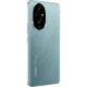 Смартфон Honor 200 5G 12/512Gb Emerald Green Global version