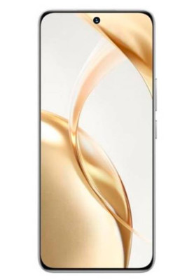 Смартфон Honor 200 Pro 5G 12/512Gb Ocean Cyan Global version