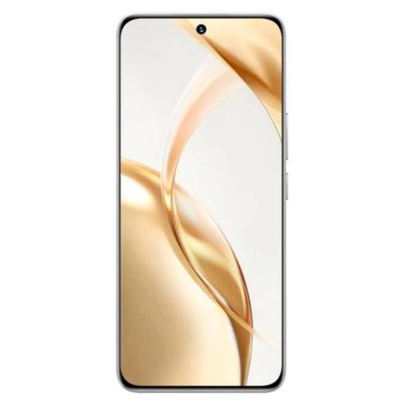 Смартфон Honor 200 Pro 5G 12/512Gb Ocean Cyan Global version