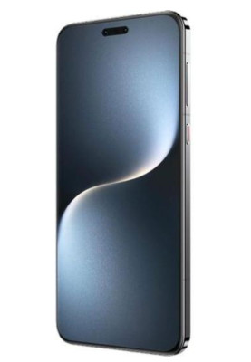 Смартфон Honor Magic7 Pro 12/512Gb Black Global version