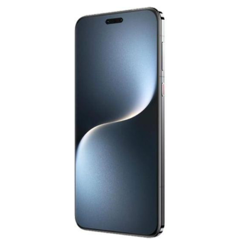 Смартфон Honor Magic7 Pro 12/512Gb Black Global version