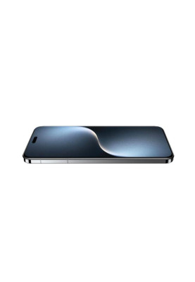 Смартфон Honor Magic7 Pro 12/512Gb Black Global version