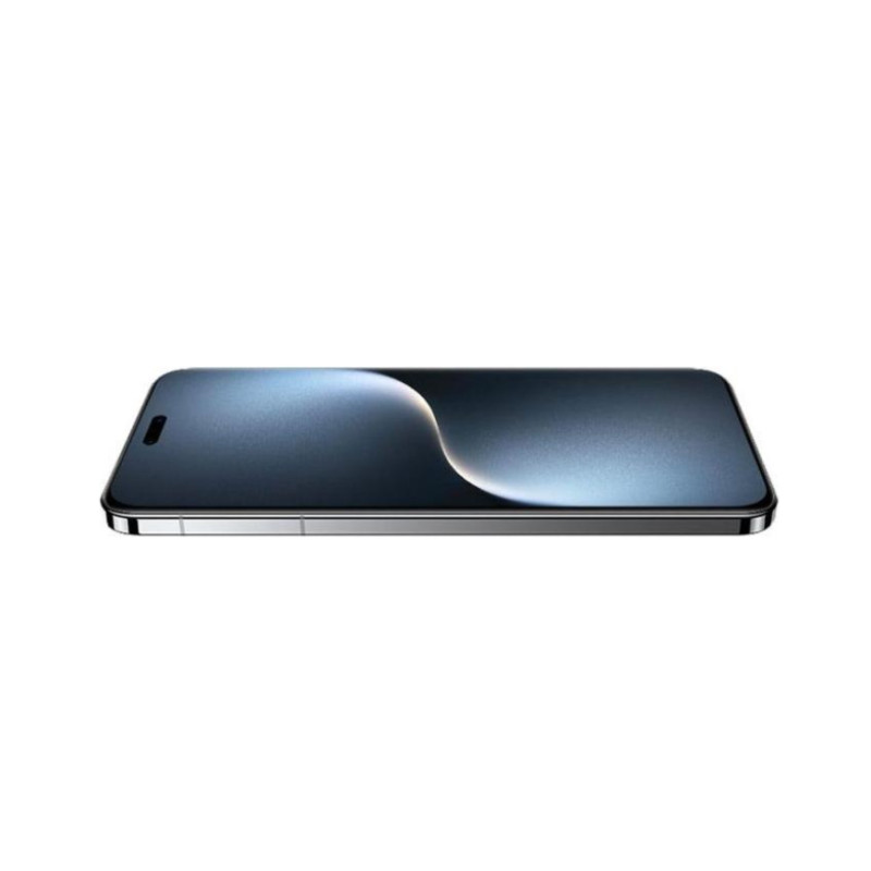 Смартфон Honor Magic7 Pro 12/512Gb Black Global version