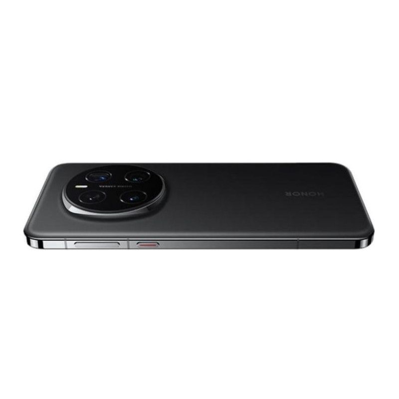 Смартфон Honor Magic7 Pro 12/512Gb Black Global version