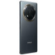 Смартфон Honor X9c 12/256Gb Titanium Black Global version