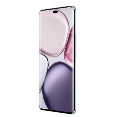 Смартфон Honor X9c 12/256Gb Titanium Black Global version