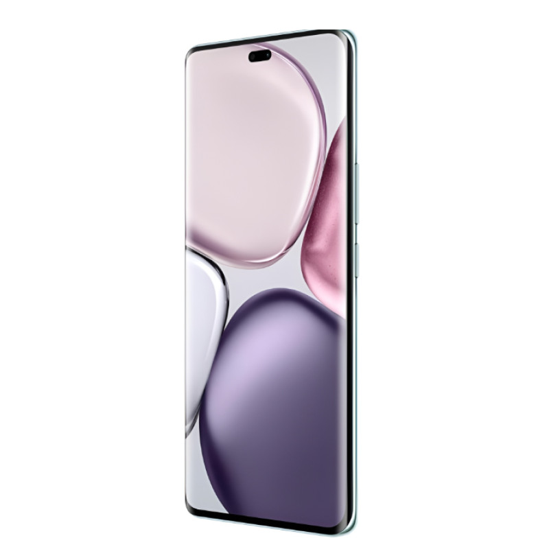 Смартфон Honor X9c 12/256Gb Titanium Black Global version