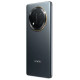 Смартфон Honor X9c 12/256Gb Titanium Black Global version