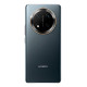 Смартфон Honor X9c 12/256Gb Titanium Black Global version