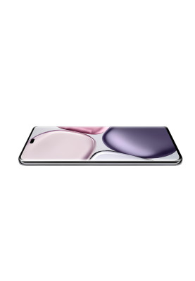 Смартфон Honor X9c 12/256Gb Titanium Black Global version