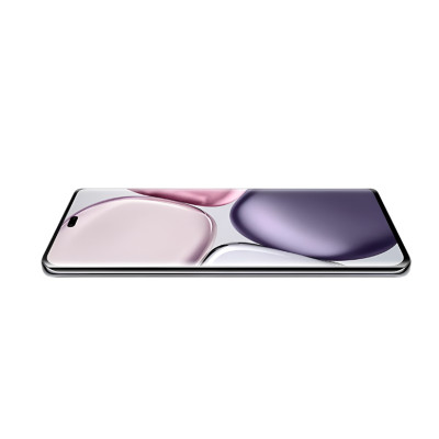 Смартфон Honor X9c 12/256Gb Titanium Black Global version