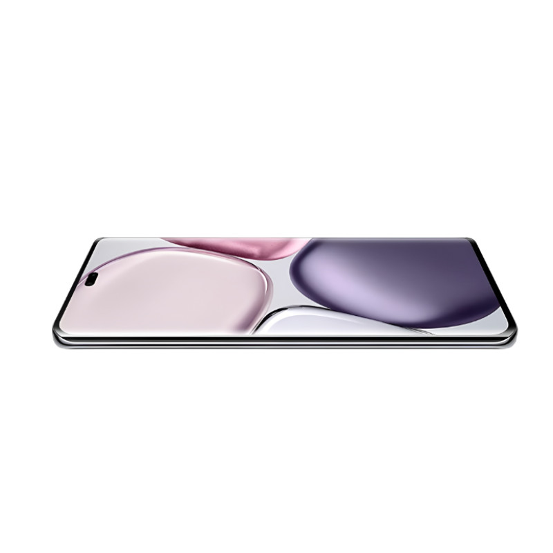 Смартфон Honor X9c 12/256Gb Titanium Black Global version