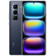 Смартфон Infinix Hot 50 Pro+ (X6880) 8/256Gb Sleek Black UA UCRF
