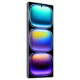 Смартфон Infinix Hot 50 Pro+ (X6880) 8/256Gb Sleek Black UA UCRF