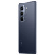 Смартфон Infinix Hot 50 Pro+ (X6880) 8/256Gb Sleek Black UA UCRF