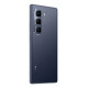 Смартфон Infinix Hot 50 Pro+ (X6880) 8/256Gb Sleek Black UA UCRF