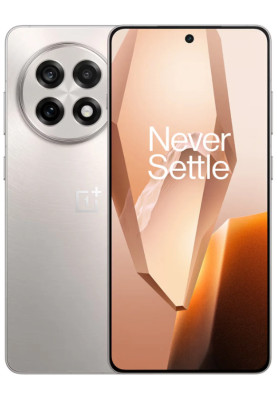 Смартфон OnePlus 13R (CPH2645) 12/256Gb Astral Trail Global version
