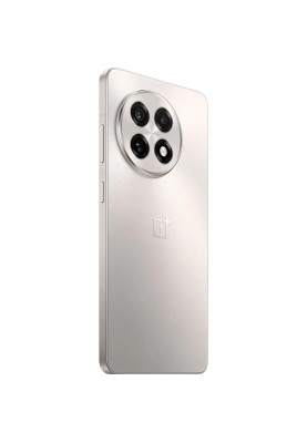 Смартфон OnePlus 13R (CPH2645) 12/256Gb Astral Trail Global version