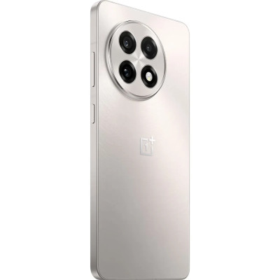 Смартфон OnePlus 13R (CPH2645) 12/256Gb Astral Trail Global version