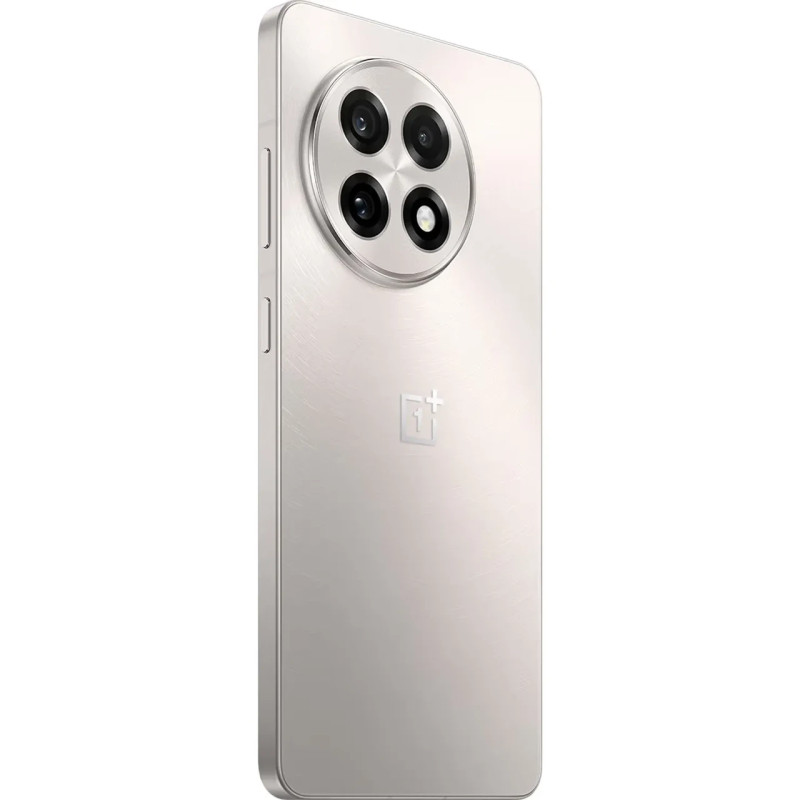 Смартфон OnePlus 13R (CPH2645) 12/256Gb Astral Trail Global version