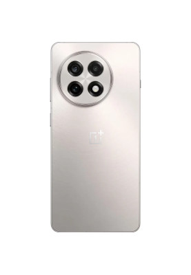 Смартфон OnePlus 13R (CPH2645) 12/256Gb Astral Trail Global version