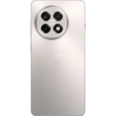 Смартфон OnePlus 13R (CPH2645) 12/256Gb Astral Trail Global version