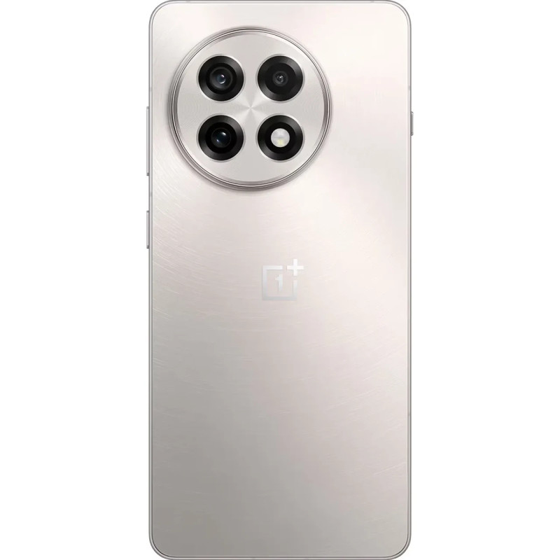 Смартфон OnePlus 13R (CPH2645) 12/256Gb Astral Trail Global version