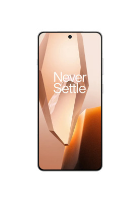 Смартфон OnePlus 13R (CPH2645) 12/256Gb Astral Trail Global version