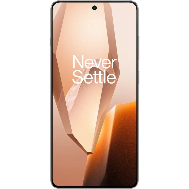 Смартфон OnePlus 13R (CPH2645) 12/256Gb Astral Trail Global version