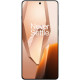 Смартфон OnePlus 13R (CPH2645) 12/256Gb Astral Trail Global version