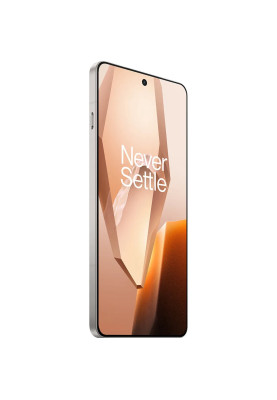 Смартфон OnePlus 13R (CPH2645) 12/256Gb Astral Trail Global version