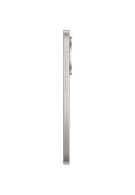 Смартфон OnePlus 13R (CPH2645) 12/256Gb Astral Trail Global version
