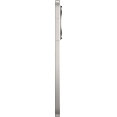 Смартфон OnePlus 13R (CPH2645) 12/256Gb Astral Trail Global version