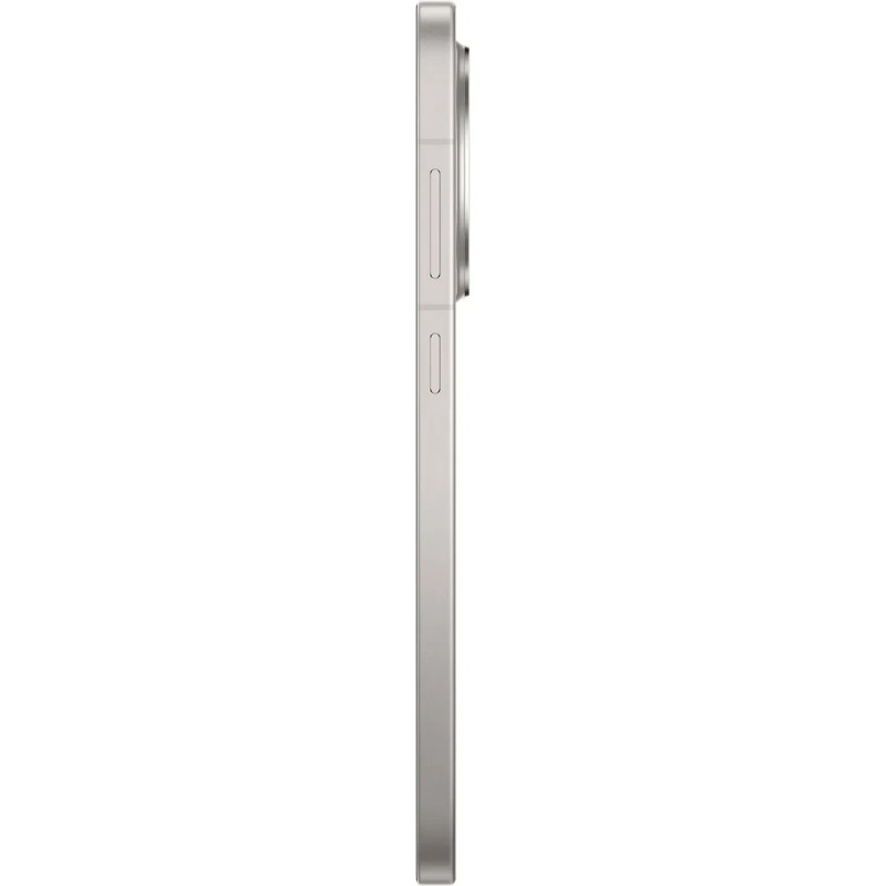 Смартфон OnePlus 13R (CPH2645) 12/256Gb Astral Trail Global version