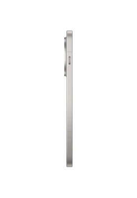 Смартфон OnePlus 13R (CPH2645) 12/256Gb Astral Trail Global version