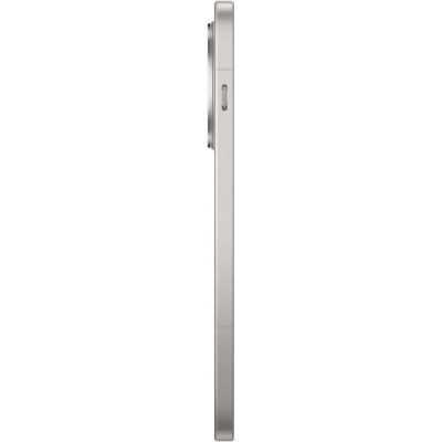 Смартфон OnePlus 13R (CPH2645) 12/256Gb Astral Trail Global version