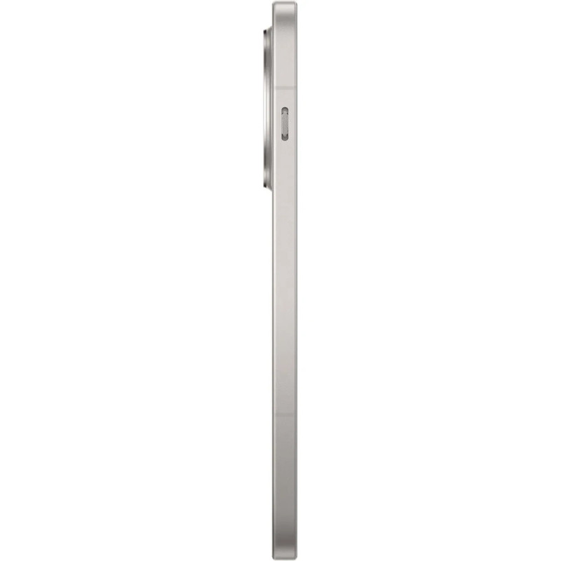 Смартфон OnePlus 13R (CPH2645) 12/256Gb Astral Trail Global version