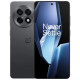 Смартфон OnePlus 13R (CPH2645) 12/256Gb Nebula Noir Global version