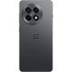 Смартфон OnePlus 13R (CPH2645) 12/256Gb Nebula Noir Global version